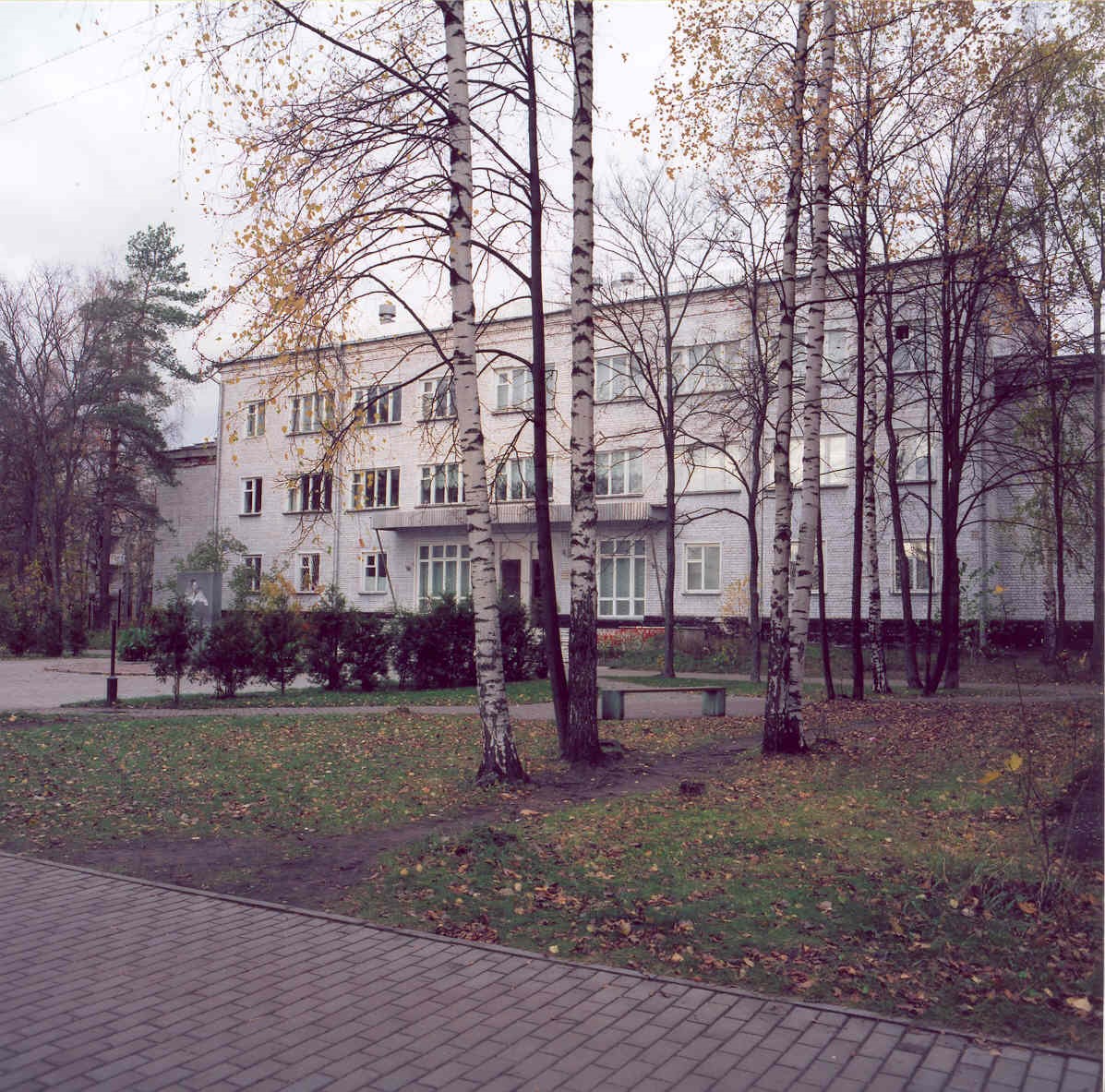 image_dubna.jpg