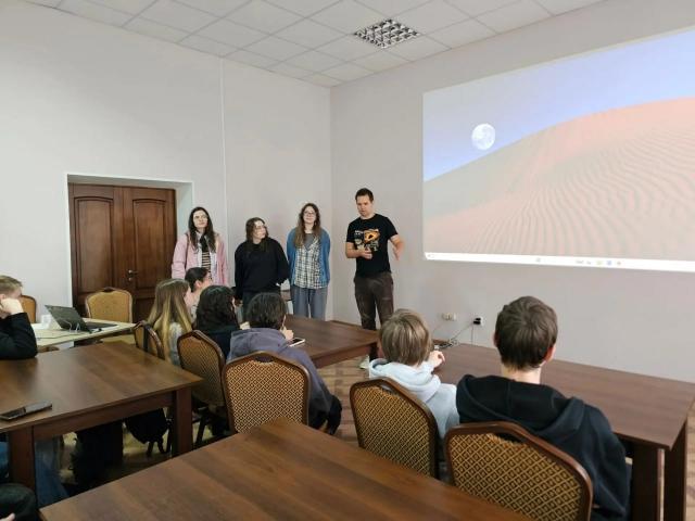 img_0967