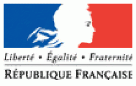   
Посольство Франции приглашает 8 ноября в 18:00 в Политехнический Му...