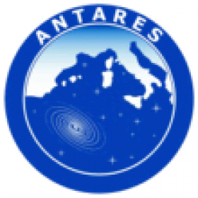  
Международное Совещание нейтринной коллаборации ANTARES:
"Нейтринны...