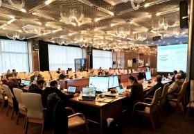 Нажмите, чтобы увеличить изображение