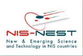  
Информационные дни Координатора проекта NIS-NEST в Восточно-Европейс...