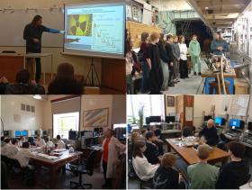 Нажмите, чтобы увеличить изображение