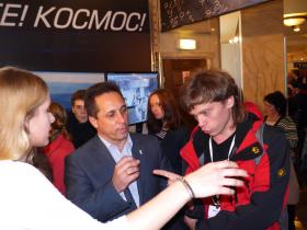 Нажмите, чтобы увеличить изображение