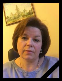 Нажмите, чтобы увеличить изображение