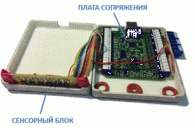 Нажмите, чтобы увеличить изображение