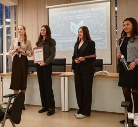 Нажмите, чтобы увеличить изображение