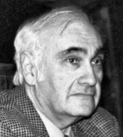 Нажмите, чтобы увеличить изображение