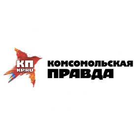  Комментарий С.А. Доленко газете "Комсомольская правда"