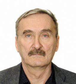  Поздравляем Леонида Александровича Кузьмичева с юбилеем!