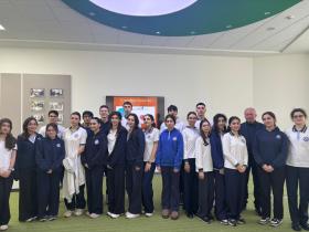 Нажмите, чтобы увеличить изображение