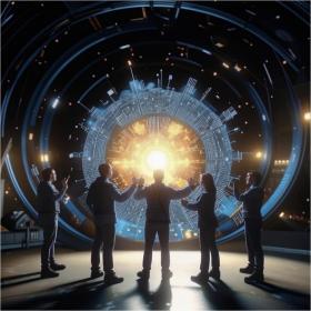  Конкурс научной фотографии «Нет фото? Значит ничего не было!»