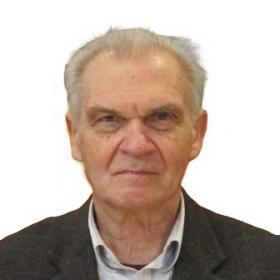 Нажмите, чтобы увеличить изображение