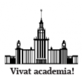  "Мы на всю жизнь остаёмся выпускниками Московского университета..."