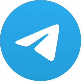  Telegram-канал