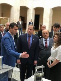 Нажмите, чтобы увеличить изображение