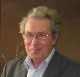 Нажмите, чтобы увеличить изображение