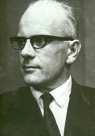  Семинар к 100-летию со дня рождения Ю.М.Широкова